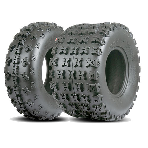 KENDA HAVOK K3211 18X10-8 4PR#mpn_0832111802B1